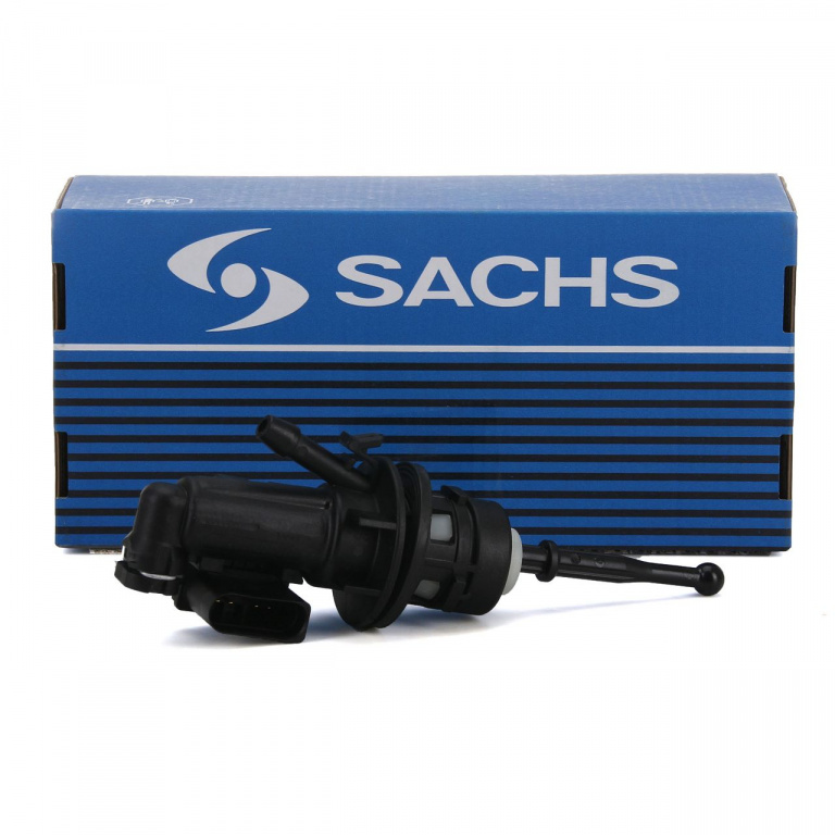 Pompa Centrala Ambreiaj Sachs Volkswagen Eos 2006-2015 6284 000 056