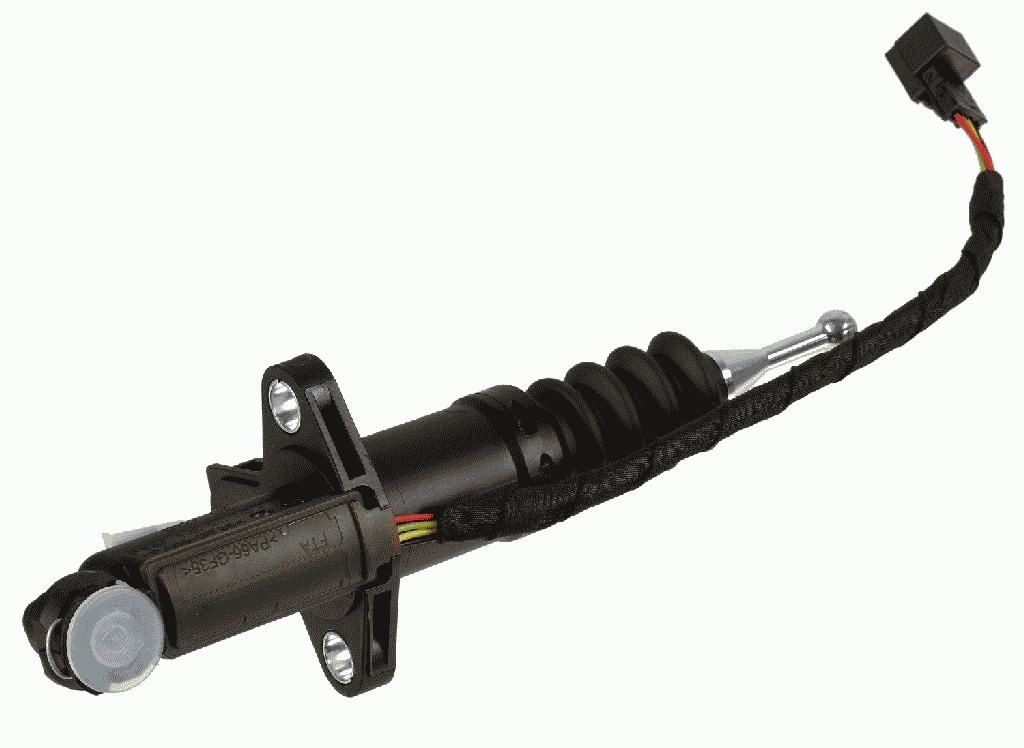 Pompa centrala ambreiaj SACHS VW CALIFORNIA T5 Camper (7EC, 7EF, 7EG, 7HF, 7HC) 2009-2015 - 6284 600 746