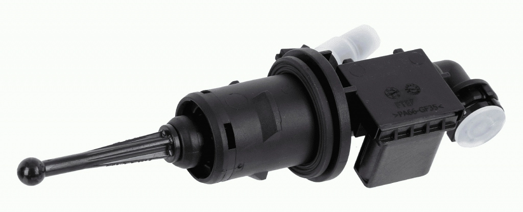 Pompa centrala ambreiaj SACHS VW PASSAT B7 (362) 2010-2014 - 6284 605 103