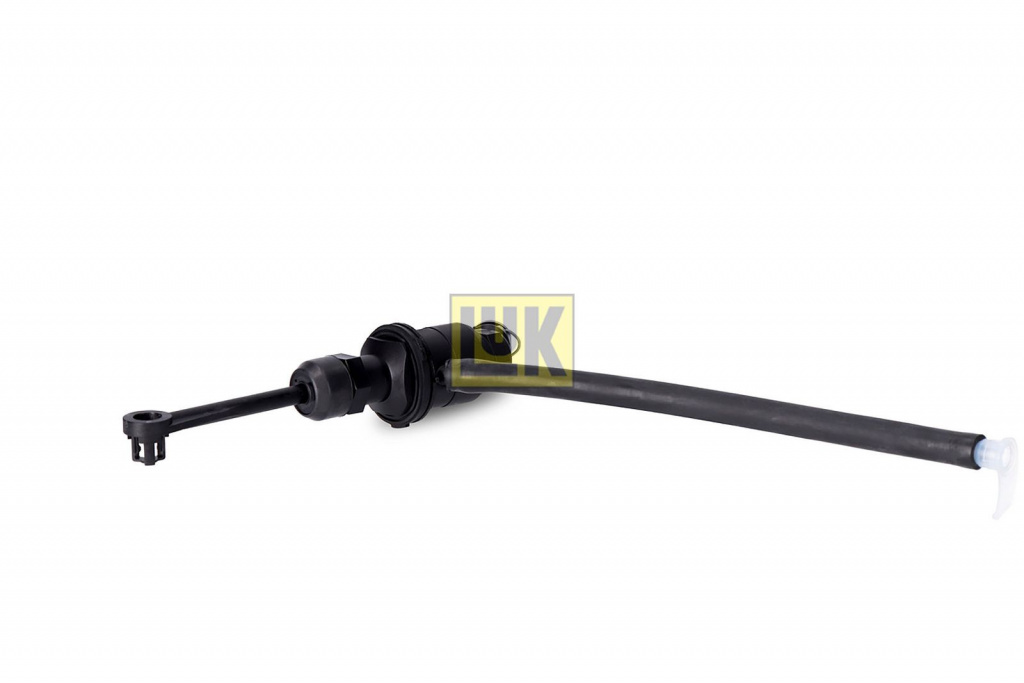 Pompa centrala, ambreiaj Schaeffler LuK 511 0608 1