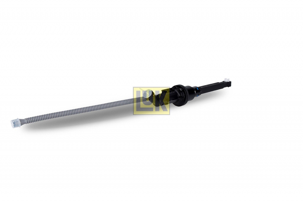 Pompa centrala, ambreiaj Schaeffler LuK 511 0616 1