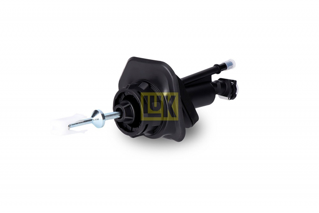 Pompa centrala, ambreiaj Schaeffler LuK 511 0683 10 pentru FORD C-MAX II (DXA/CB7, DXA/CEU)