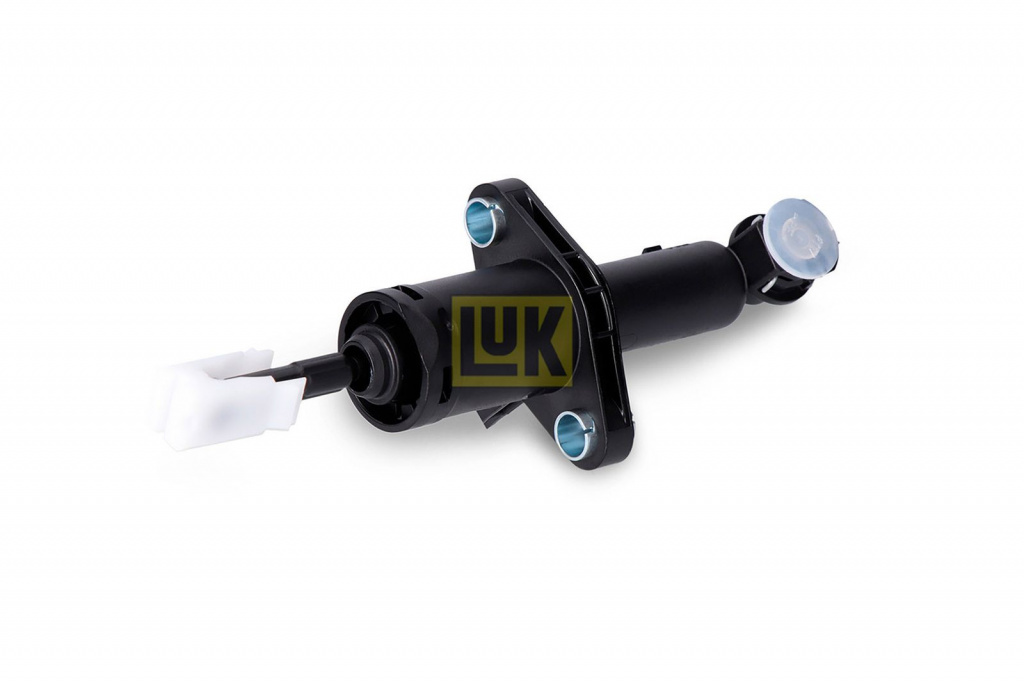 Pompa centrala, ambreiaj Schaeffler LuK 511 0785 10 pentru AUDI A1 (8X1, 8XK)