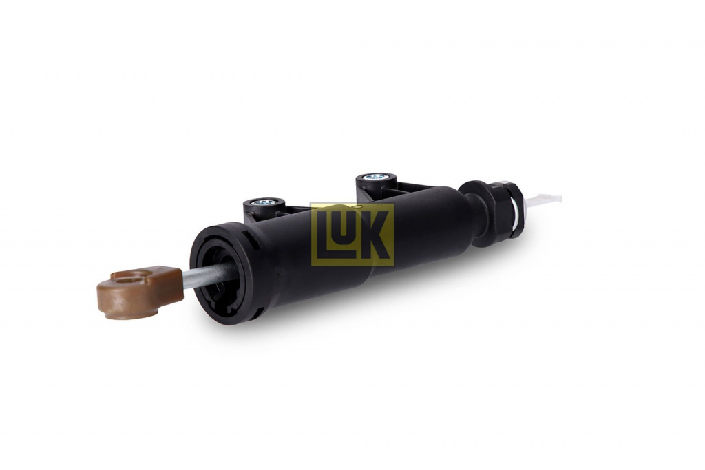 Pompa centrala, ambreiaj Schaeffler LuK 511 0835 10 pentru MERCEDES-BENZ VIANO (W639)