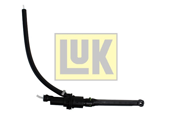 Pompa centrala, ambreiaj Schaeffler LuK 511009610 pentru PEUGEOT 207 SW caroserie inchisa/combi (WK_) 2007 2008 2009 2010 2011 2012