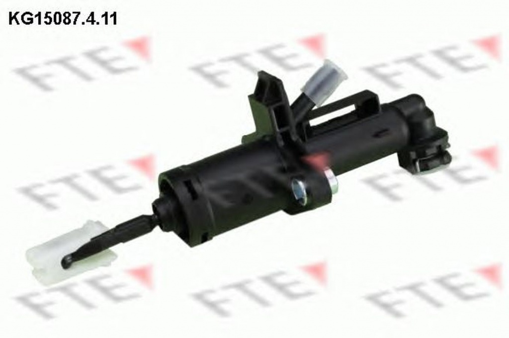 Pompa centrala ambreiaj SEAT IBIZA V ST 6J8 6P8 FTE KG15087411