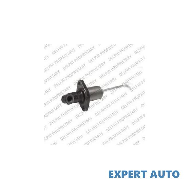 Pompa centrala, ambreiaj Seat SEAT IBIZA Mk III (6K1) 1999-2002 #2 0986486109