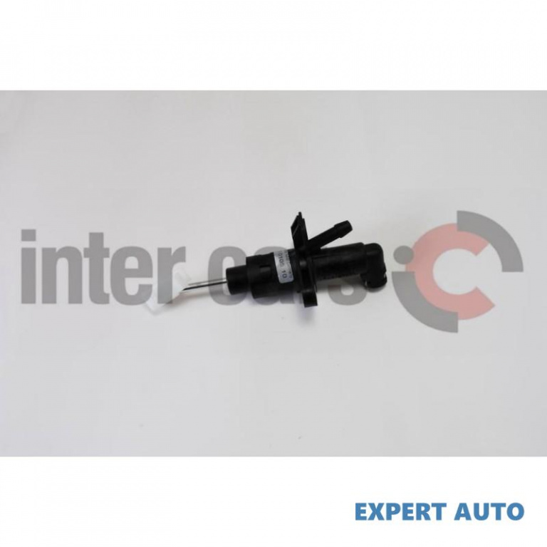 Pompa centrala, ambreiaj Seat SEAT IBIZA Mk IV (6L1) 2002-2009 #3 1J2721388A