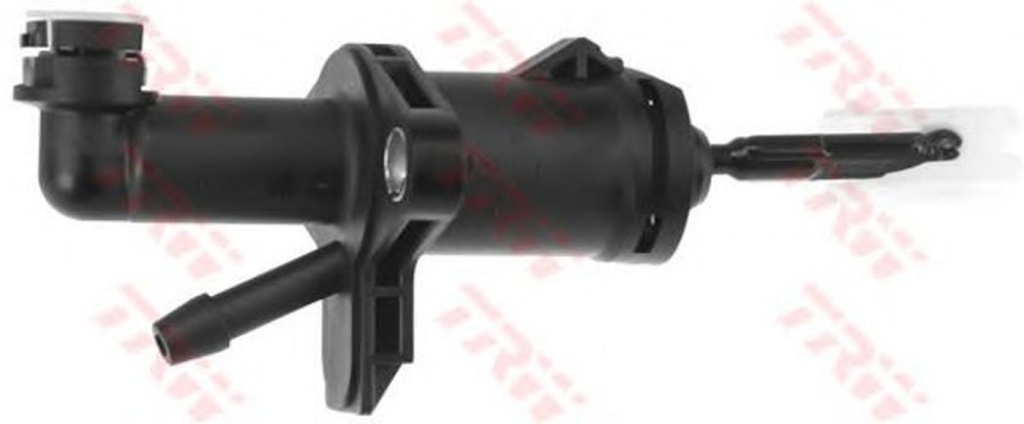 Pompa centrala ambreiaj SKODA FABIA Combi TRW PNB471