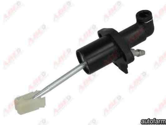 Pompa centrala ambreiaj SKODA OCTAVIA Combi 1U5 ABE F9W005ABE