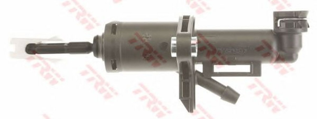 Pompa centrala ambreiaj SKODA RAPID Spaceback NH1 