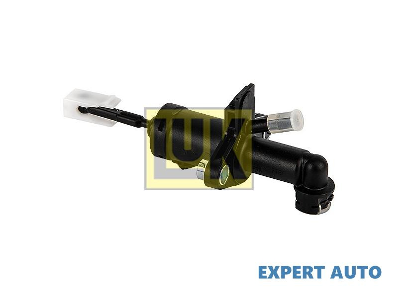 Pompa centrala ambreiaj Skoda ROOMSTER Praktik (5J) 2007-2016 #2 6284605058