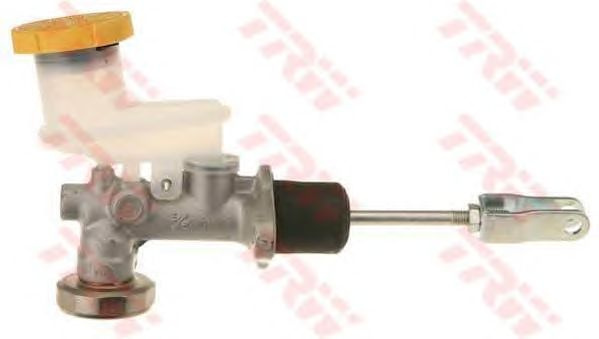 Pompa centrala ambreiaj SUBARU FORESTER/IMPREZA 2.0/2.5 00-15,87 MM - Cod intern: W20011562 - LIVRARE DIN STOC in 24 ore!!!