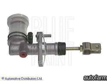 Pompa centrala ambreiaj SUZUKI BALENO hatchback EG BLUE PRINT ADK83402