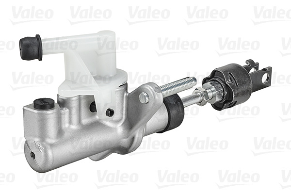 Pompa centrala ambreiaj # Toyota Altis 2001 2002 2003 2004 2005 2006 # 804864 # VALEO