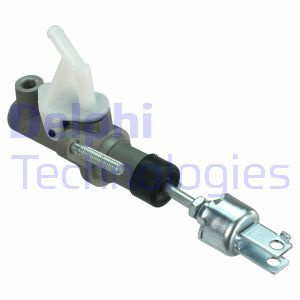 Pompa centrala ambreiaj # Toyota Altis 2002 2003 2004 2005 2006 # LM80354 # DELPHI