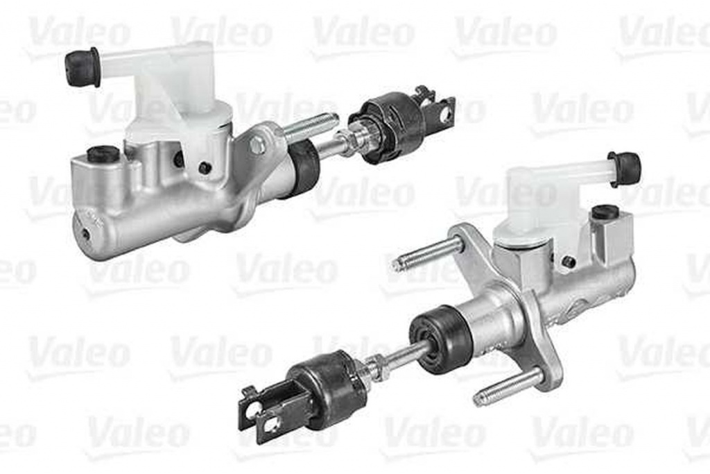 Pompa centrala ambreiaj TOYOTA CAMRY MCV3 ACV3 XV3 VALEO 804864