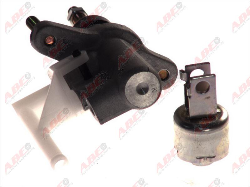 Pompa centrala ambreiaj TOYOTA COROLLA Verso ZDE12 CDE12 Producator ABE F92019ABE