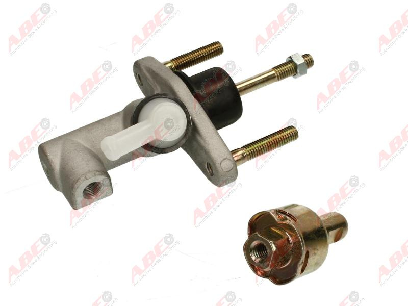 Pompa centrala ambreiaj TOYOTA URBAN CRUISER NSP1 NLP1 ZSP1 NCP11 Producator ABE F92035ABE