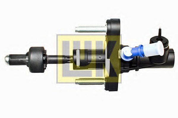 Pompa centrala ambreiaj # Toyota Vitz 2010 2011 2012 2013 2014 2015 2016 2017 2018 2019 2020 2021 2022 2023 2024 2025 # 511 0311 10 # LUK