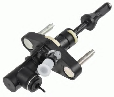 Pompa centrala ambreiaj # Toyota Yarisvitz 2005 2006 2007 2008 2009 2010 2011 2012 2013 2014 2015 2016 2017 2018 2019 2020 2021 2022 2023 2024 2025 # 6284 600 679 # SACHS