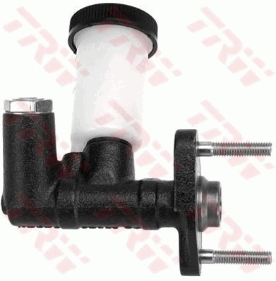 Pompa centrala ambreiaj TRW MAZDA B-SERIE platou /