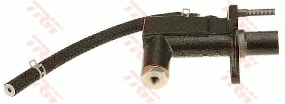 Pompa centrala, ambreiaj TRW PNB714 pentru MAZDA 6 combi (GH) 2007-2010