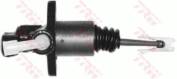 Pompa centrala, ambreiaj TRW PND199 pentru VW PASSAT B3/B4 (3A2, 35I) 1988-1996