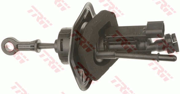 Pompa centrala, ambreiaj TRW PND286 se potriveste la LAND ROVER DISCOVERY SPORT (L550) 2014 2015 2016 2017 2018 2019 2020 2021 2022 2023 2024