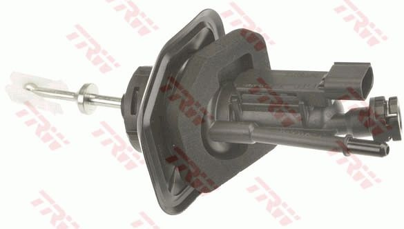 Pompa centrala, ambreiaj TRW PND290 pentru FORD C-MAX II (DXA/CB7, DXA/CEU)