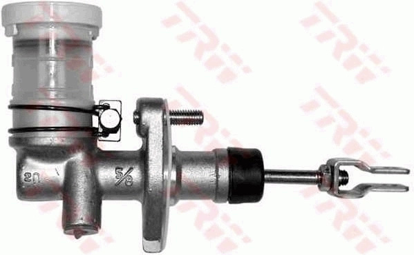 Pompa centrala ambreiaj TRW SUZUKI SWIFT III (MZ, EZ) 2005-2011 - PNB432