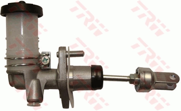Pompa centrala ambreiaj TRW SUZUKI VITARA Cabrio (ET, TA) 1990-1999 - PNB722