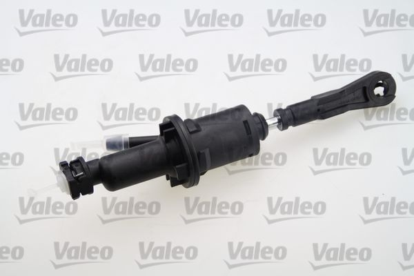 Pompa centrala, ambreiaj VALEO 874362 pentru PEUGEOT 407 (6D_) 2004-2010