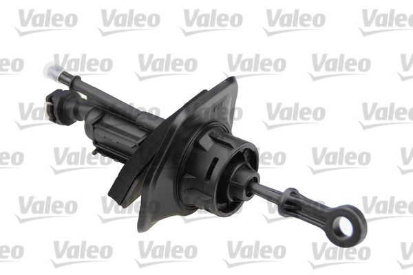 Pompa centrala, ambreiaj VALEO 874376 la LAND ROVER DISCOVERY SPORT (L550) 2014 2015 2016 2017 2018 2019
