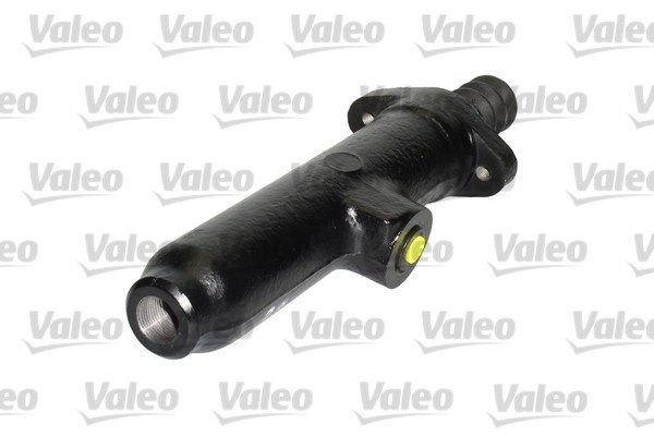 Pompa centrala, ambreiaj VALEO 874635 pentru masina MERCEDES-BENZ LK/LN2 1984 1985 1986 1987 1988 1989 1990 1991 1992 1993 1994 1995 1996 1997 1998