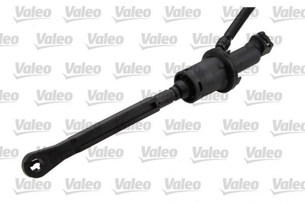 Pompa centrala ambreiaj Valeo CITROËN C4 I (LC_) 2004-2011 - 874361