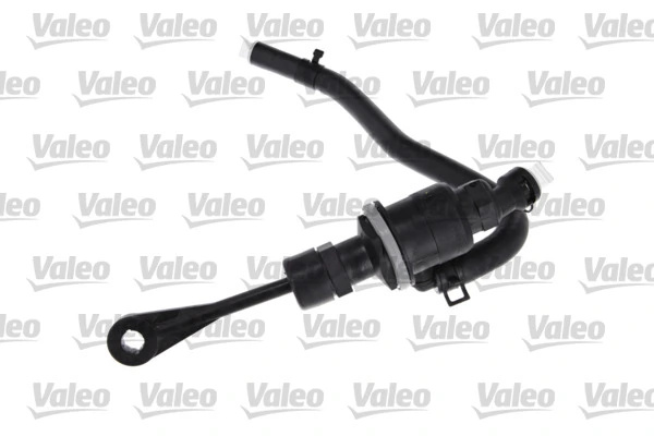 Pompa centrala ambreiaj Valeo HYUNDAI i40 I (VF) 2