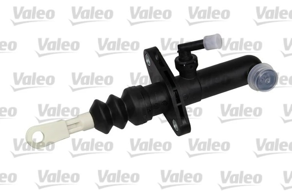 Pompa centrala ambreiaj Valeo MITSUBISHI SPACE STAR microbus (DG_A) 2001-2004 - 874474