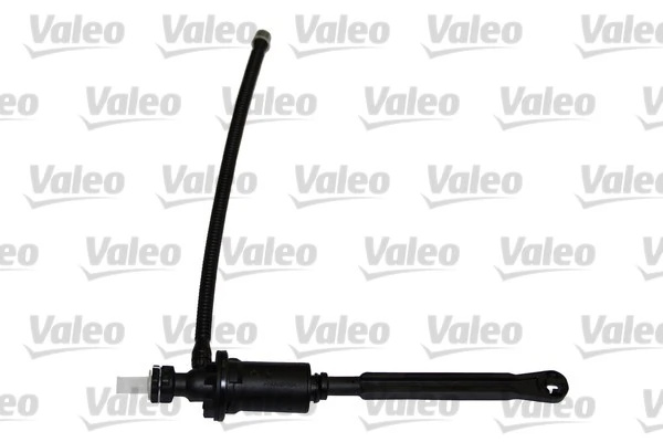 Pompa centrala ambreiaj Valeo OPEL VIVARO A caroserie (X83) 2001-2014 - 874499