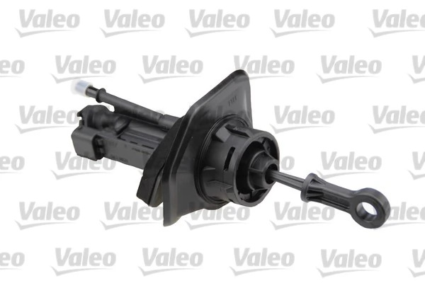 Pompa centrala ambreiaj Valeo VOLVO XC60 I VAN (156) 2013-2017 - 874375