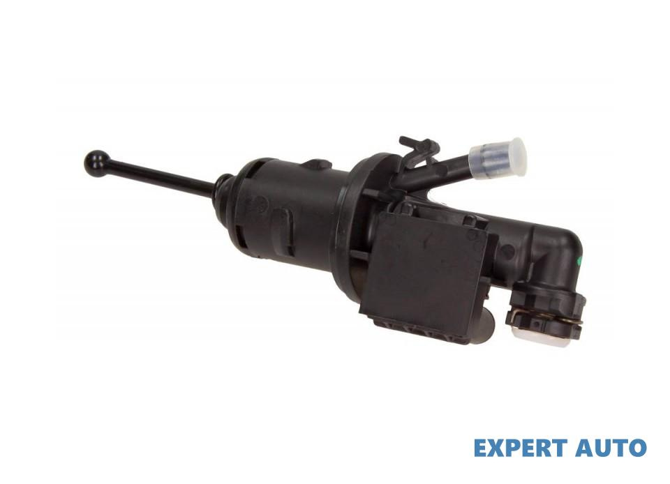Pompa centrala ambreiaj Volkswagen VW JETTA III (1