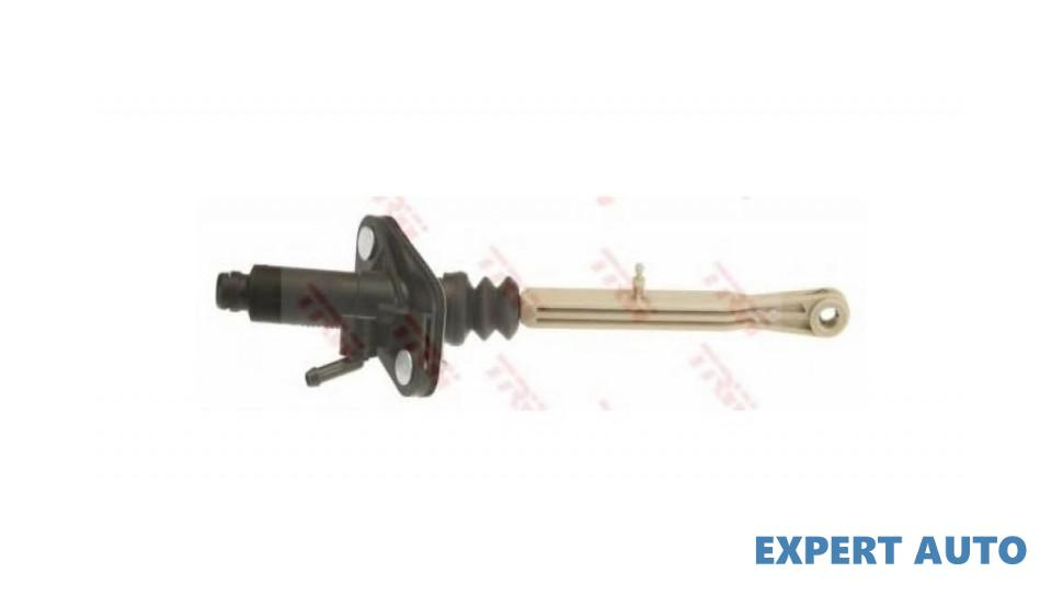 Pompa centrala, ambreiaj Volvo S60 I 2000-2010 #2 