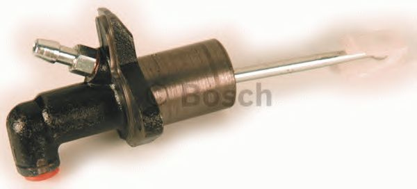 Pompa centrala ambreiaj VW AUDI A3/GOLF/BORA 15,7MM - Cod intern: W20274663 - LIVRARE DIN STOC in 24 ore!!!