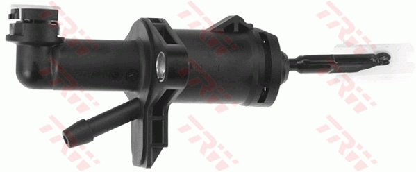 Pompa centrala ambreiaj # Vw Beetle 1998 1999 2000 2001 2002 2003 2004 2005 2006 2007 2008 2009 2010 # PNB471 # TRW