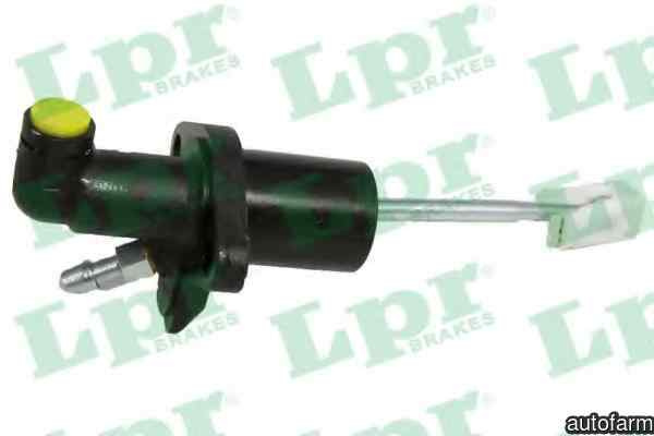 Pompa centrala ambreiaj VW BORA 1J2 LPR 2111