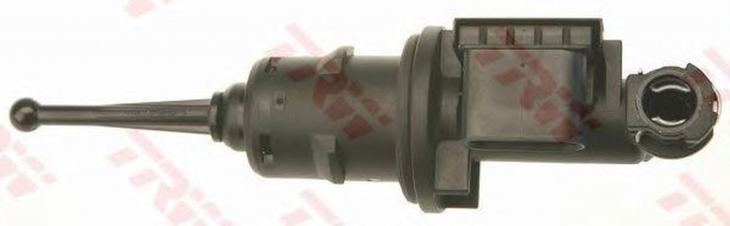 Pompa centrala ambreiaj VW CADDY III combi 2KB 2KJ