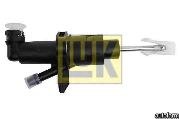 Pompa centrala ambreiaj VW FOX 5Z1 5Z3 LuK 511 0105 10