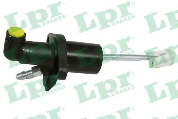 Pompa centrala, ambreiaj VW GOLF IV Variant (1J5) (1999 - 2006) LPR 2111 piesa NOUA