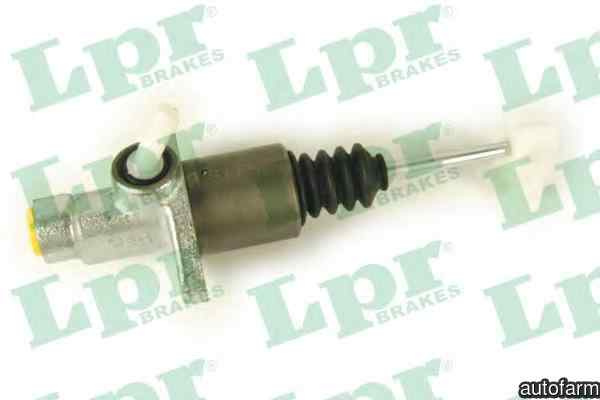 Pompa centrala ambreiaj VW PASSAT 3A2 35I LPR 2105