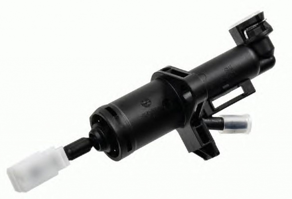 Pompa centrala ambreiaj VW POLO 6R 6C SACHS 6284 605 053